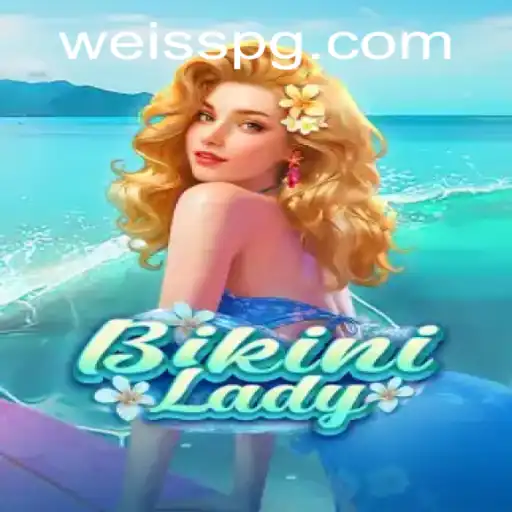 weiss Casino App