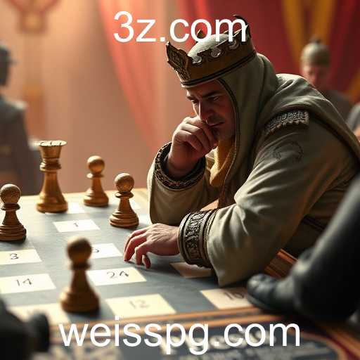 A Revolução dos Jogos de Cartas Online em 2025