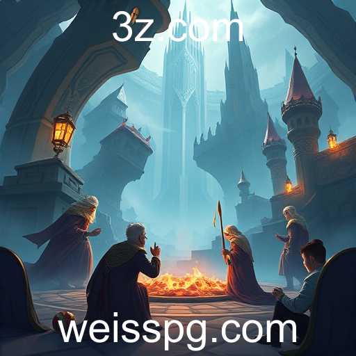 Transformações no Mercado Digital em 2025