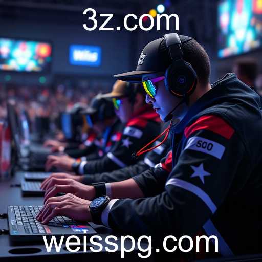 Reportagens da Mídia