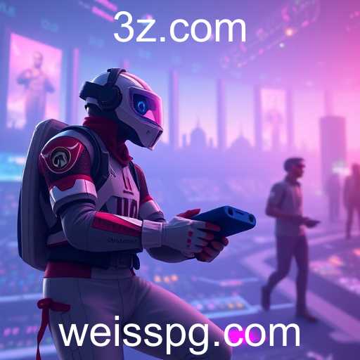 Reportagens da Mídia