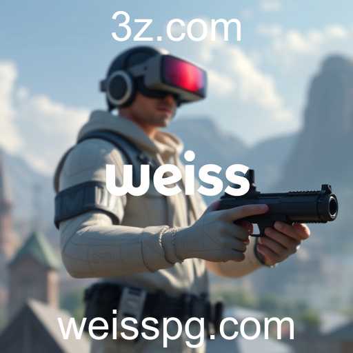 Reportagens da Mídia