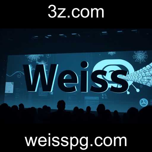 Reportagens da Mídia