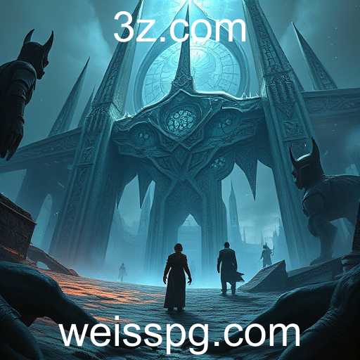 Reportagens da Mídia