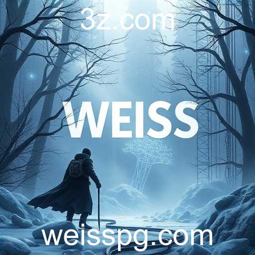 O Impacto do Weiss nos Jogos de 2025