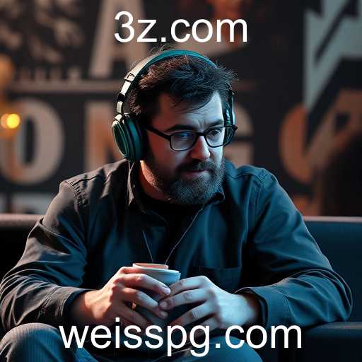 A Importância das Entrevistas no Universo dos Jogos