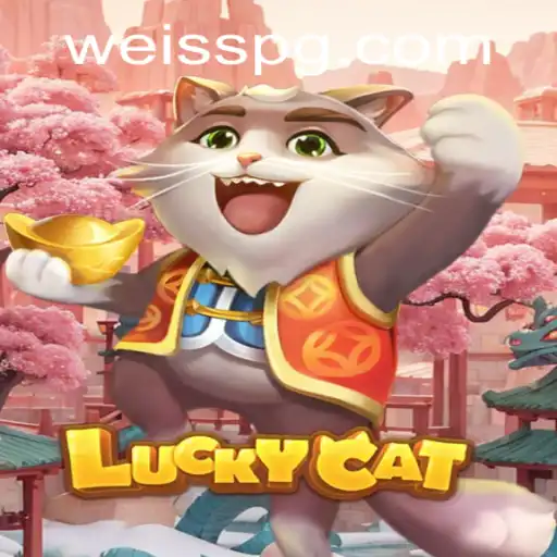 weiss Casino App