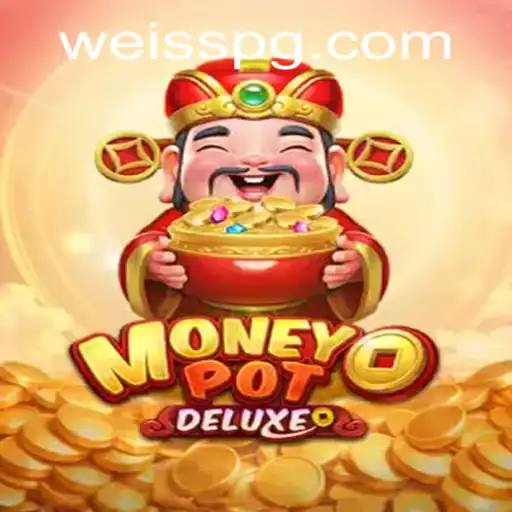 weiss Casino App