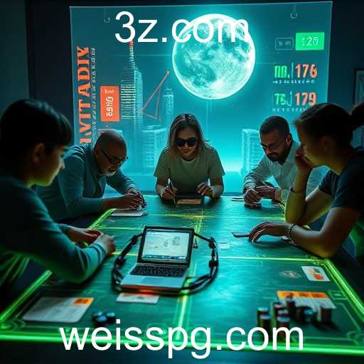 Reportagens da Mídia