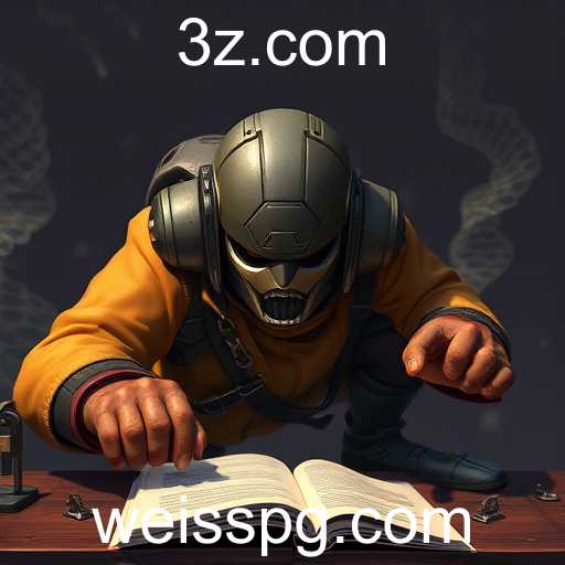 A Importância das Revisões no Mundo dos Jogos