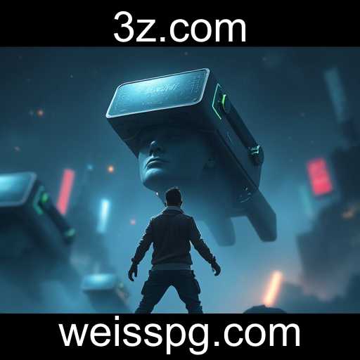 Reportagens da Mídia