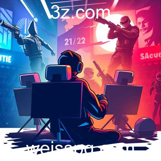 Avanços Tecnológicos e o Papel de Weiss na Transformação Digital