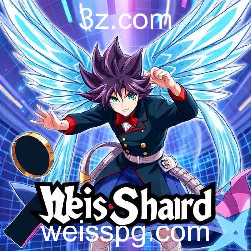 Reportagens da Mídia