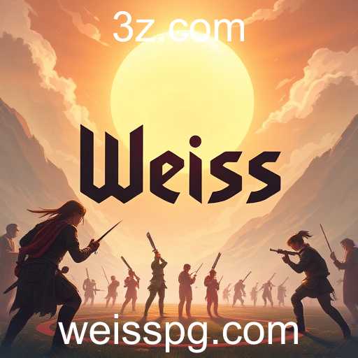 O Crescimento Surpreendente dos Jogos Online em 2025