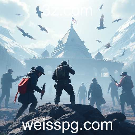A Evolução dos Vídeos como Categoria de Jogo no Weiss