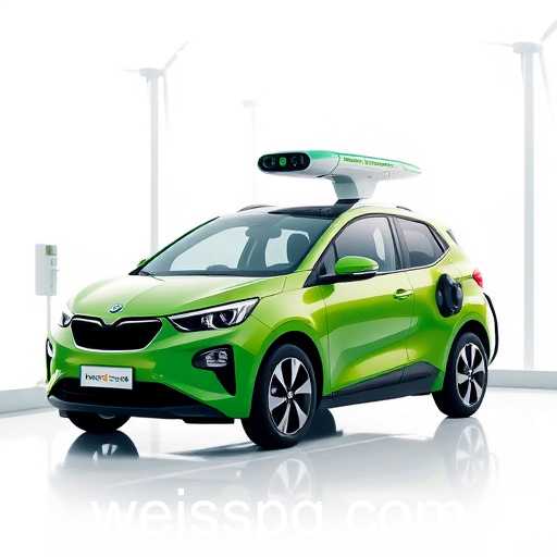 O Impacto Imediato do Lançamento de Weiss 2025