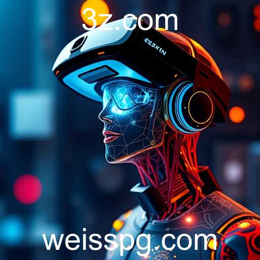 Reportagens da Mídia