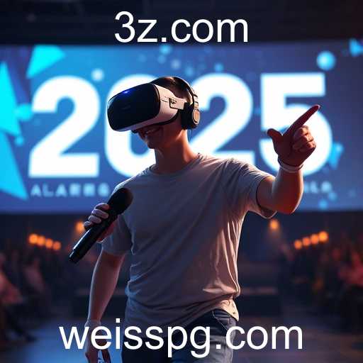 Reportagens da Mídia